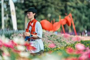 BIB: 
                            <button type="button" onclick="openModal(25934850)" class="btn btn-primary btn-sm float-right btn-popup" data-toggle="modal" data-target=".modal-high-quality">
                        <i class="fas fa-shopping-cart"></i> Add to Cart
                    </button>
                                            <button type="button" onclick="isThisMe(25934850, true)" class="btn btn-success btn-sm float-right btn-popup btn-isme hidden" data-toggle="tooltip" data-placement="bottom" title="นี่คือรูปของคุณใช่ไหม คลิกที่นี่เพื่อเอาเข้าอัลบั้ม">
                        <i class="fas fa-plus"></i> Add to album
                    </button>
                    <button type="button" onclick="isThisMe(25934850, false)" class="btn btn-warning btn-sm float-right btn-popup btn-isnotme hidden">
                        <i class="fas fa-ban"></i> Remove from album
                    </button>